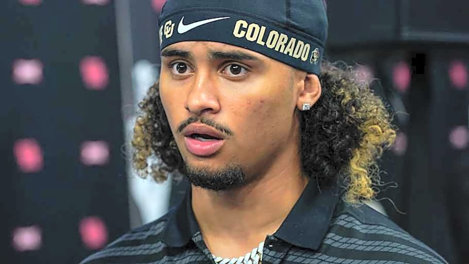 How Julian Lewis' NIL Valuations Ranks Among College Quarterbacks