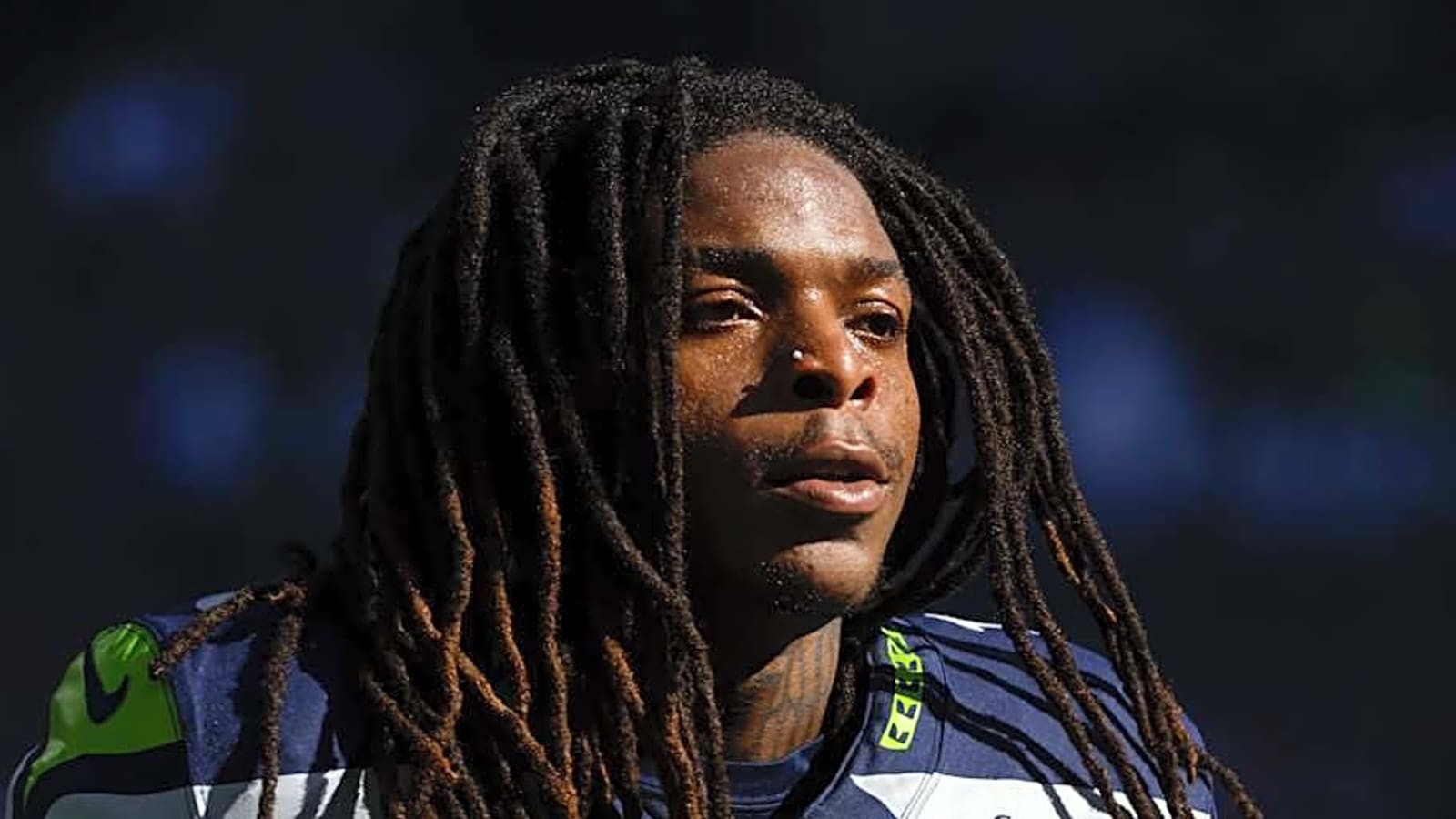 Former Colorado Buffaloes Star Laviska Shenault Jr. Attempting Major Comeback