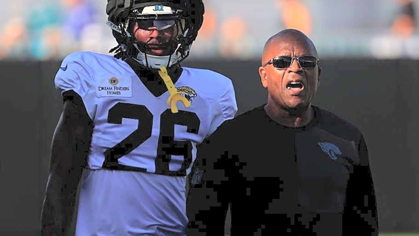 The Good and Not So Good from Jaguars Training Camp