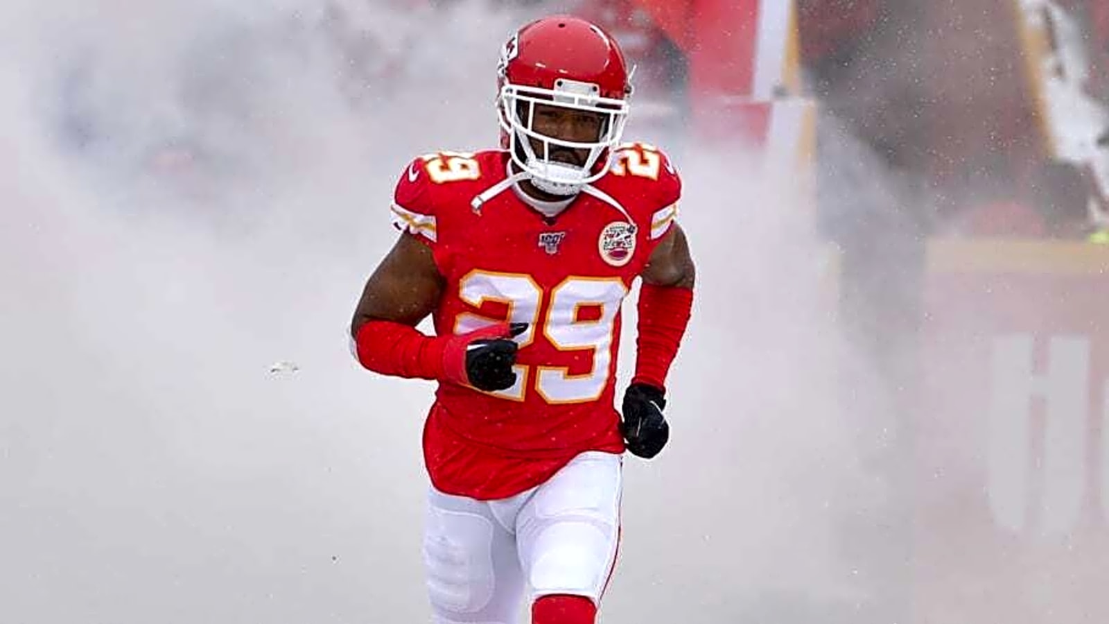 Titans Connected to Compelling Super Bowl Champion