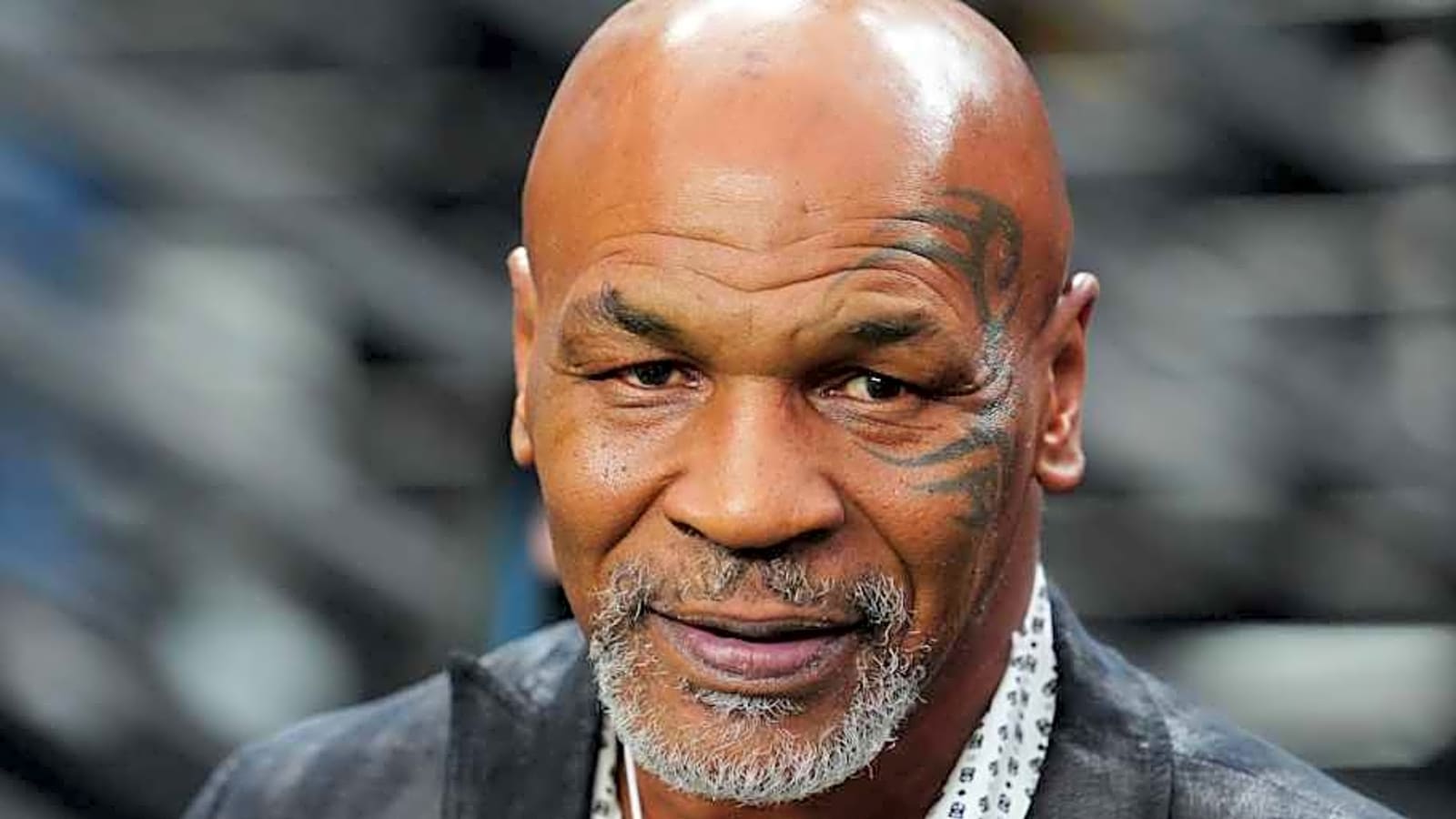 Mike Tyson Breaks Silence On Floyd Mayweather Fight Amid Manny Pacquiao Rematch News