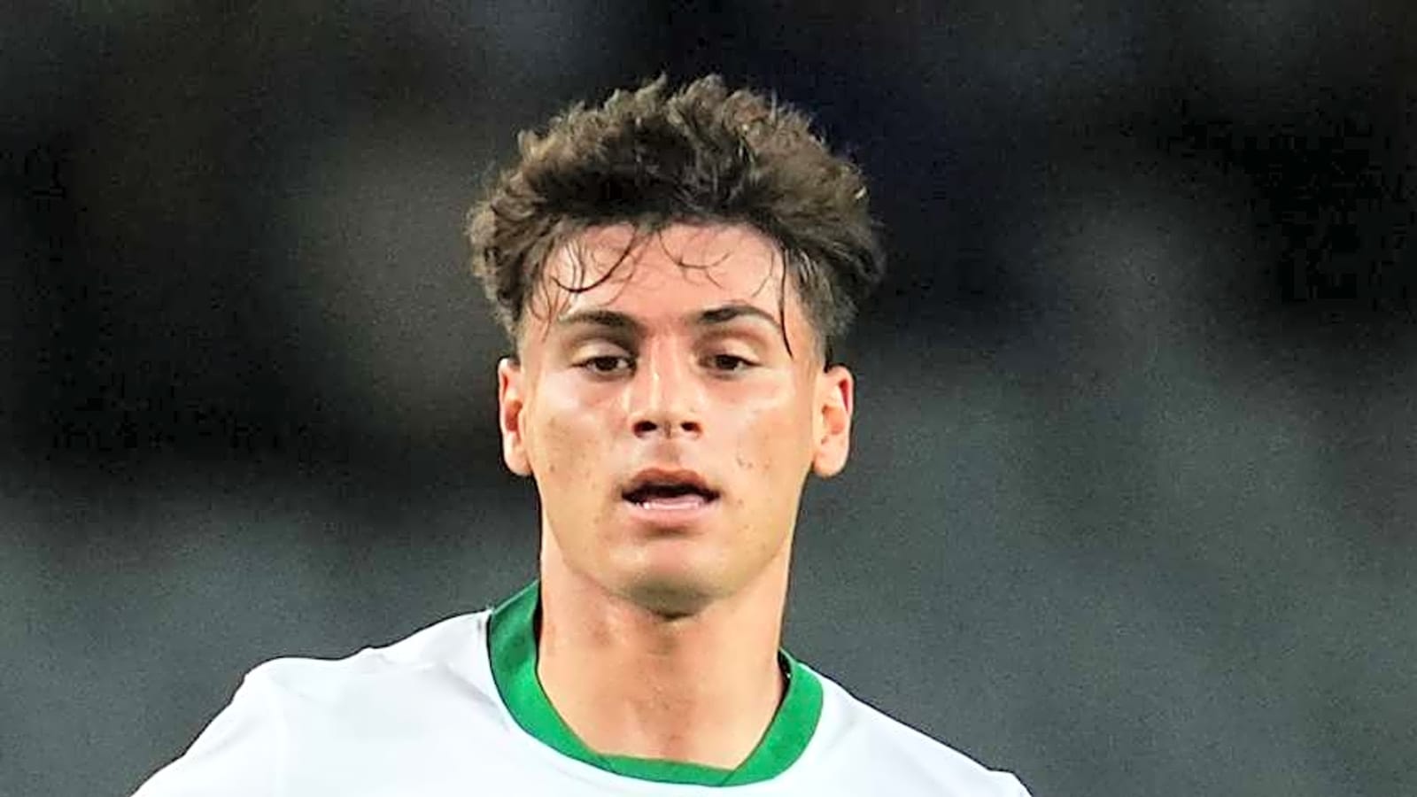Real Madrid Reportedly Set to Fight Two Top European Clubs for Elche Wonderkid Rodrigo Mendoza