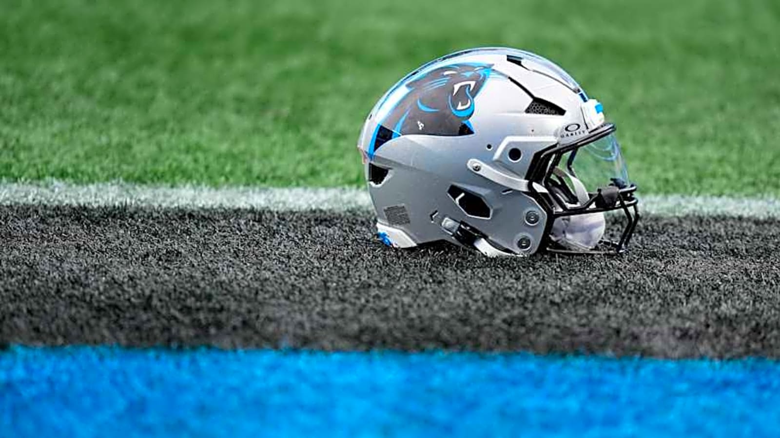 Panthers' Biggest Remaining Needs After the Draft - What’s Still Missing
