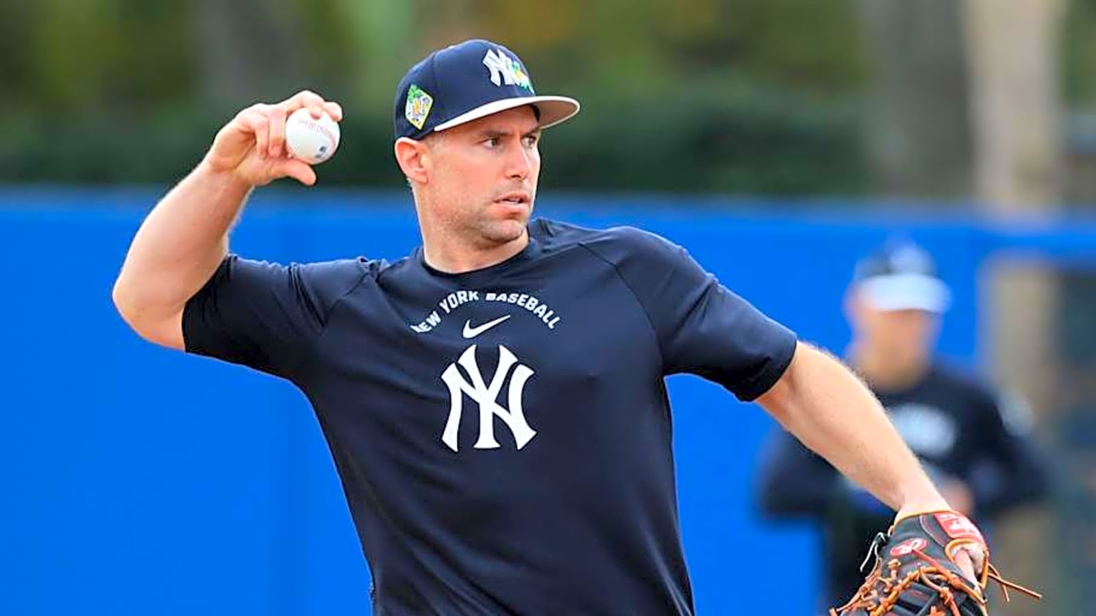 Yankees Finally Release Paul Goldschmidt Contract Details