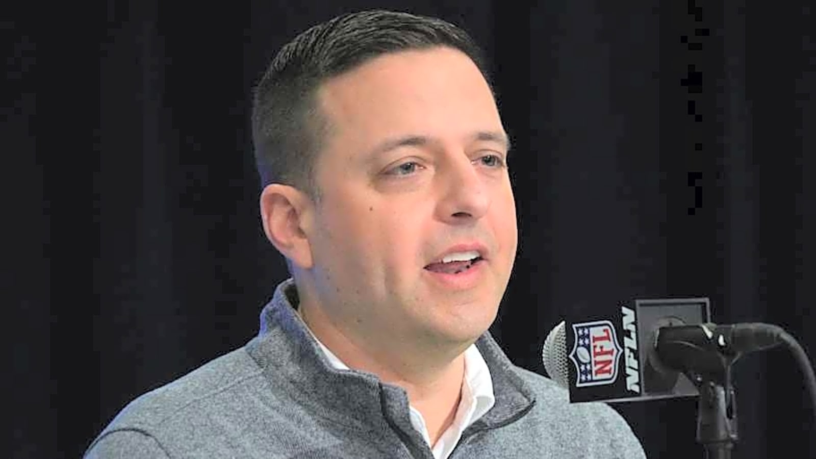 Patriots&#39; Best Bang for Your Buck Addition Revealed