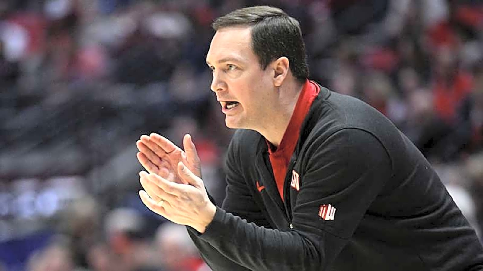 Illinois Basketball Hires Kevin Kruger, Son of Former Illini Head Coach
