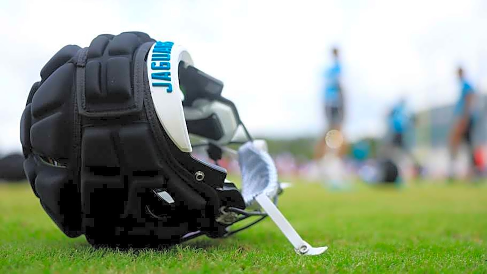 Jaguars, FanDuel Make Huge Agreement Following Scandal
