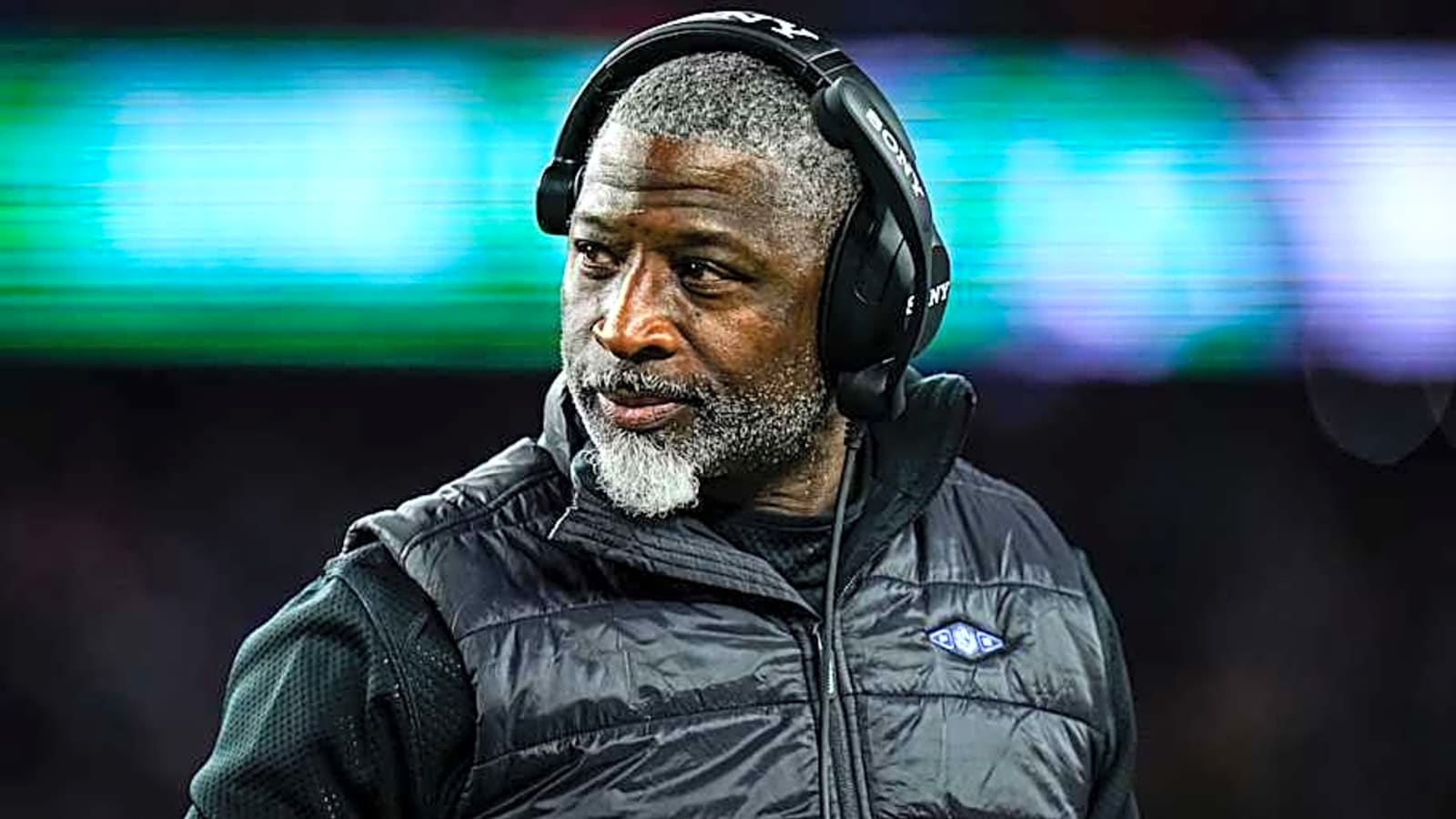 Jets’ Biggest Remaining Needs After the Draft—What’s Still Missing
