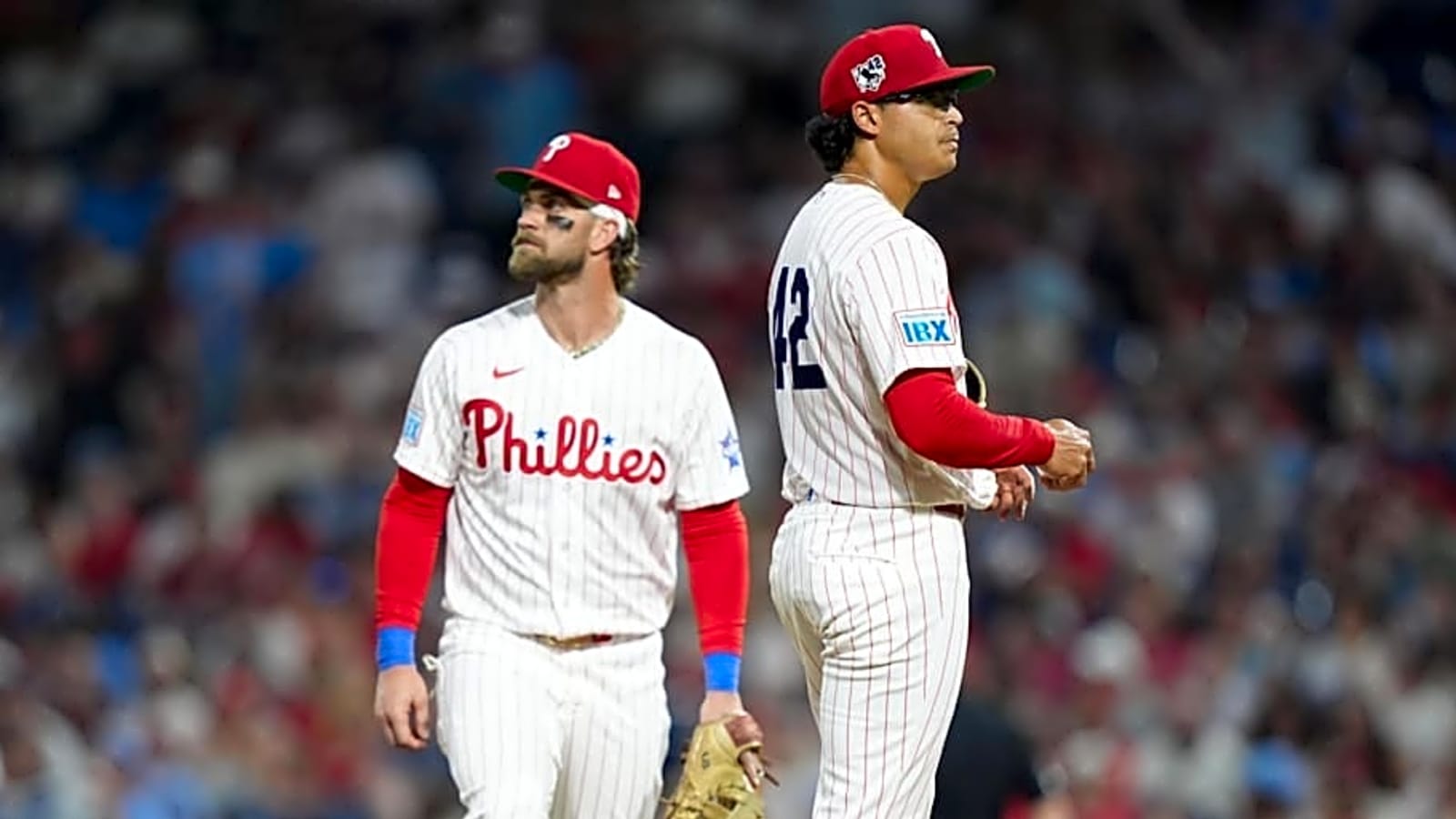 Philadelphia Rightfully Receives Poor Grade Through 18 Games