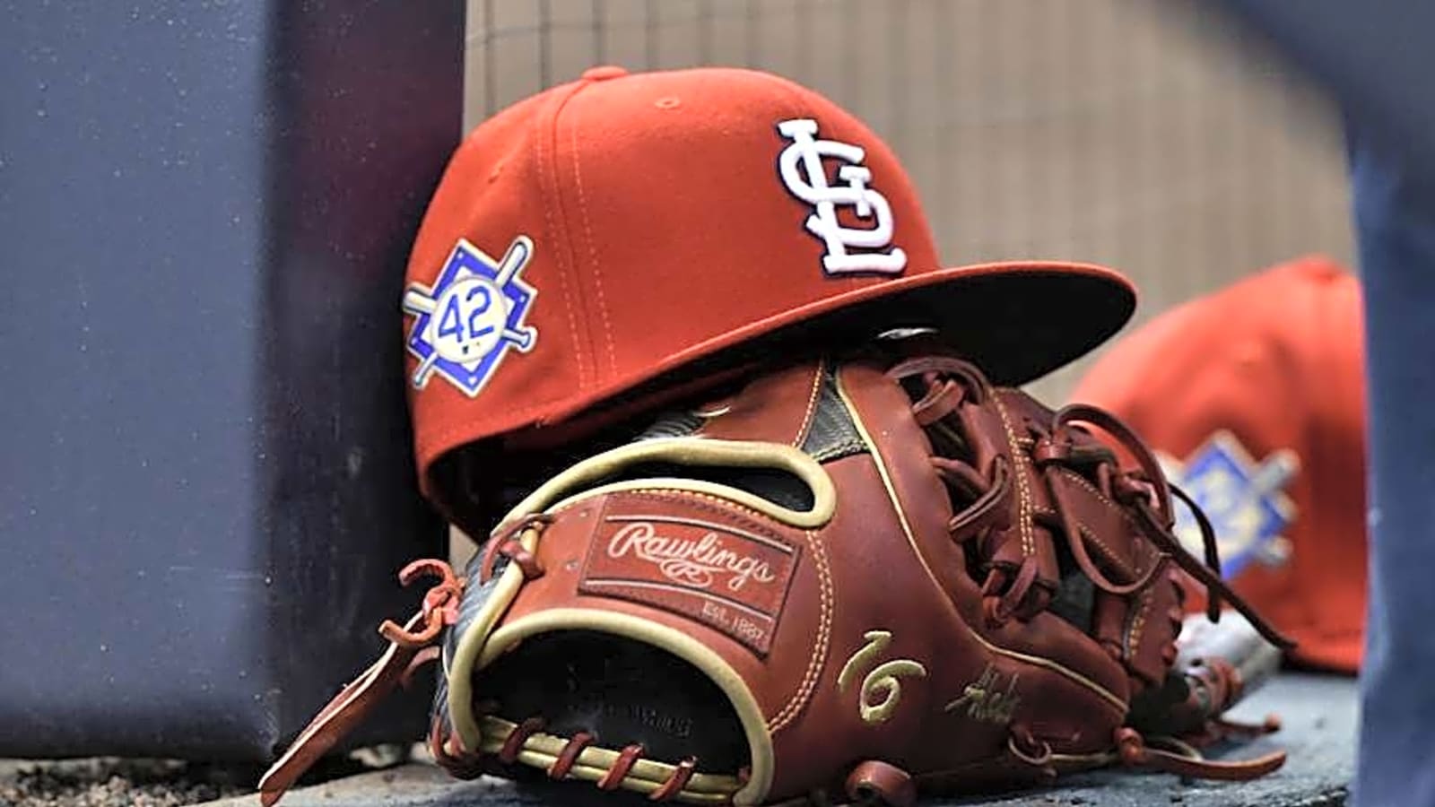 Cardinals Predicted To Bring ‘Impact Bat’ To St. Louis