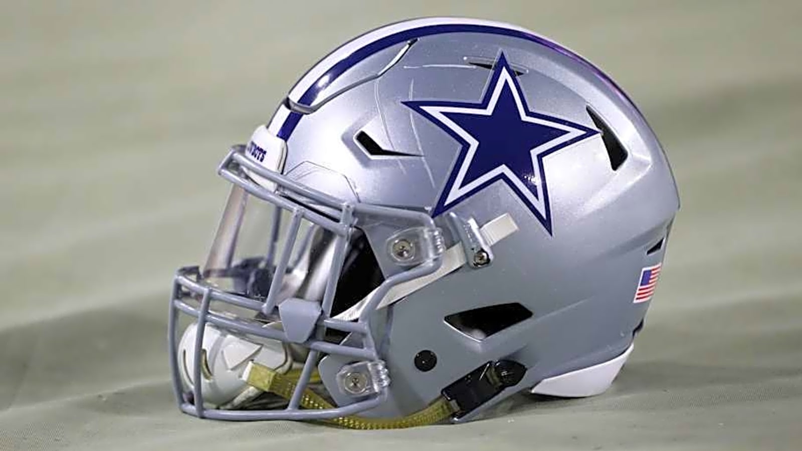 Dallas Cowboys linked to compelling trade for perennial 1,000-yard RB