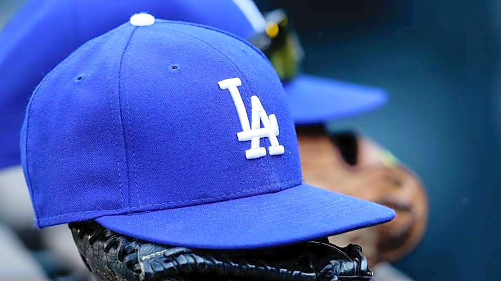 Dodgers Reportedly Pursuing Ex-Cardinals Ace: &#39;The Man They Want&#39;