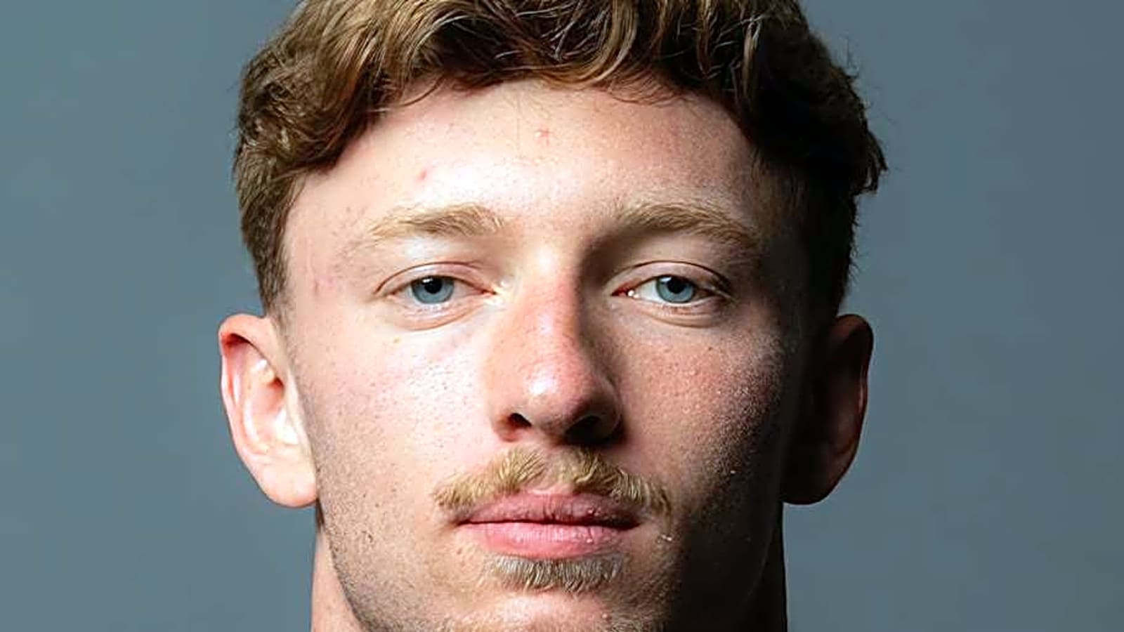 Seven Oregon Ducks Are Gaining Serious NFL Draft Momentum