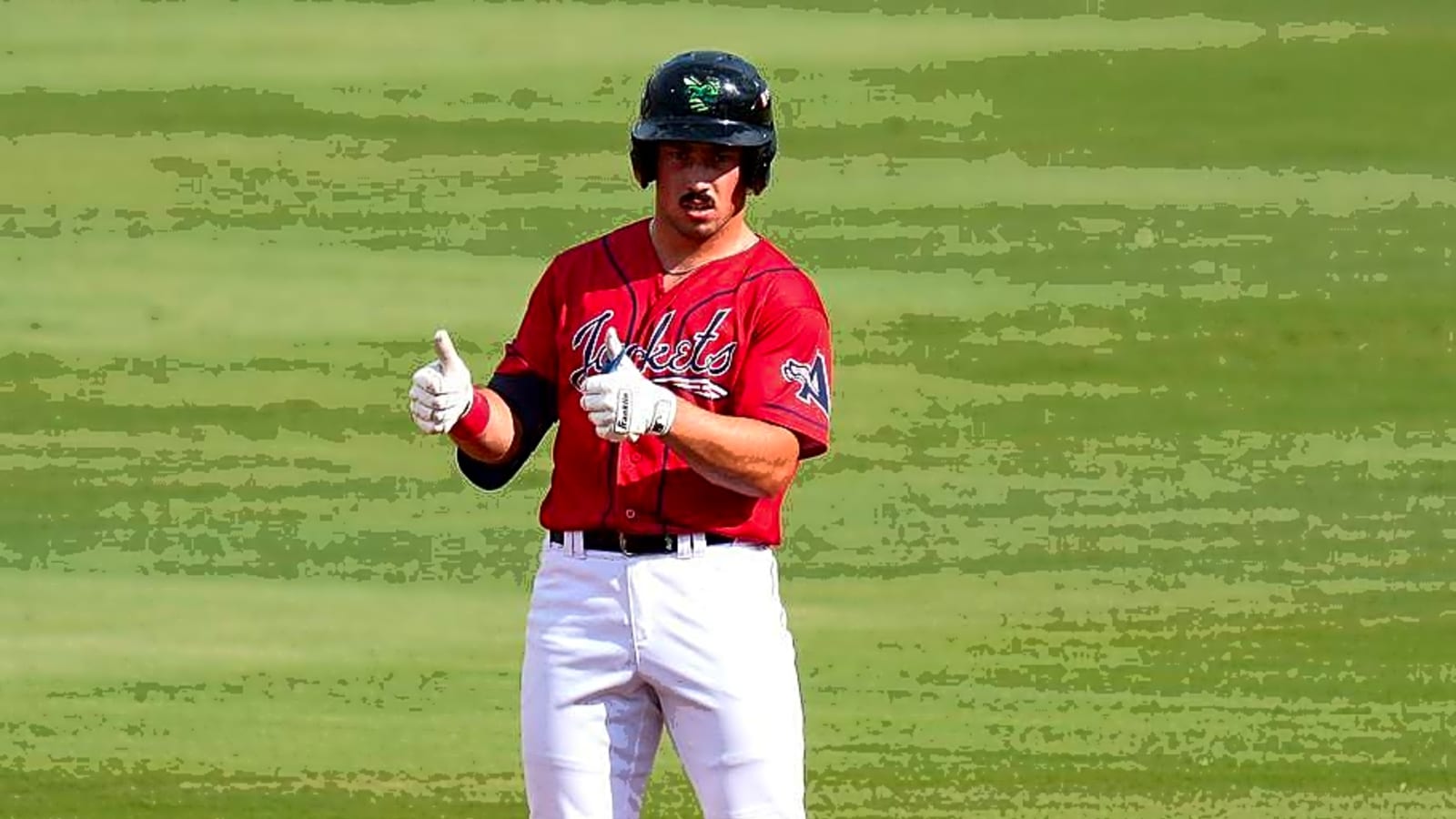 Braves Prospect Round-Up: 2026 First-Rounder Thriving Early