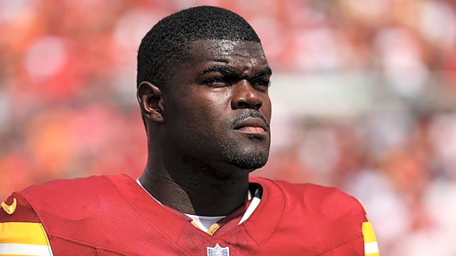 Commanders draft pick suffers brutal career twist as dream unravels