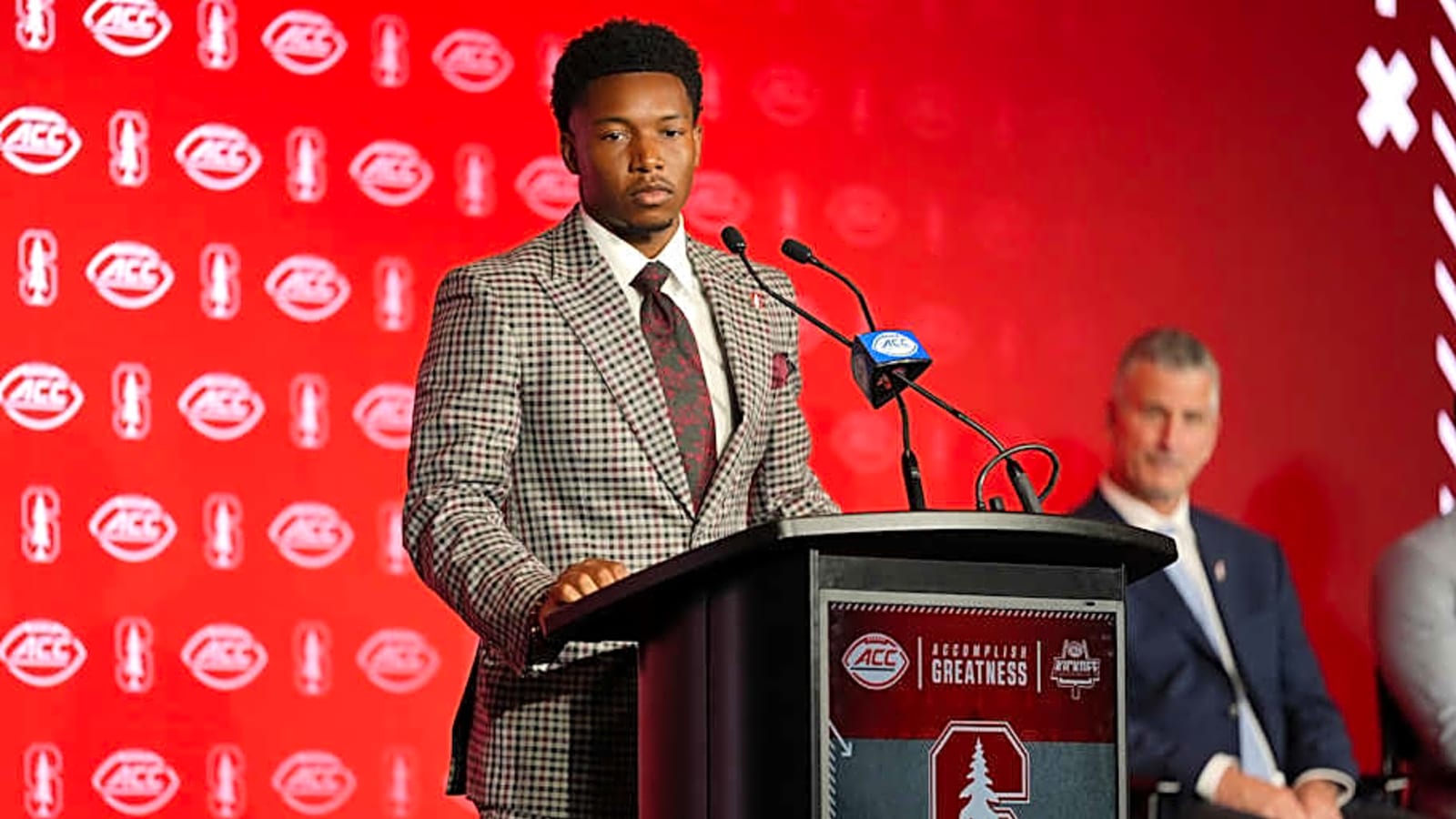 Stanford Football&#39;s Three Players to Watch as NFL Draft Prospects
