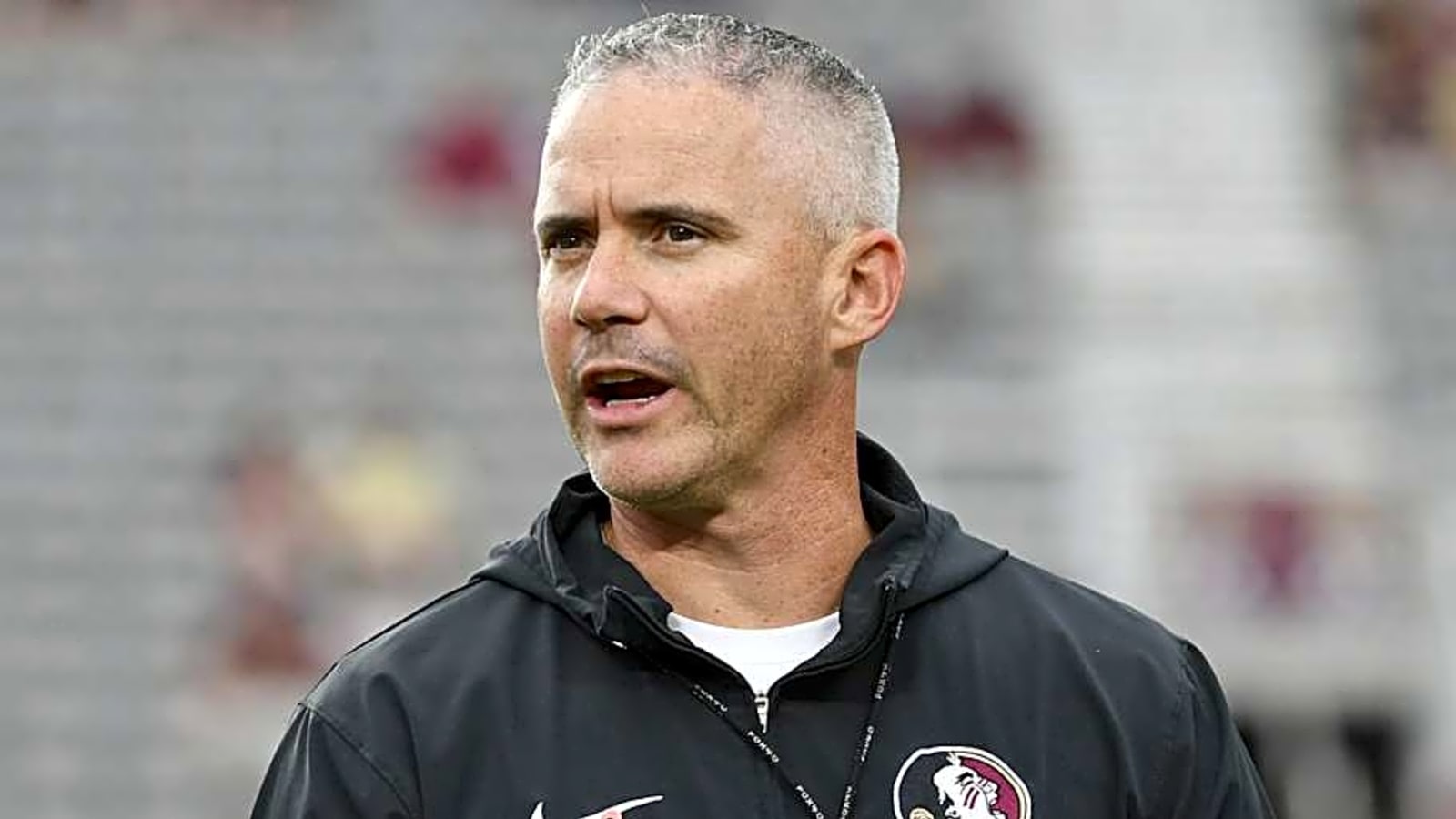 Mike Norvell names under the radar FSU player who could make 2025 impact