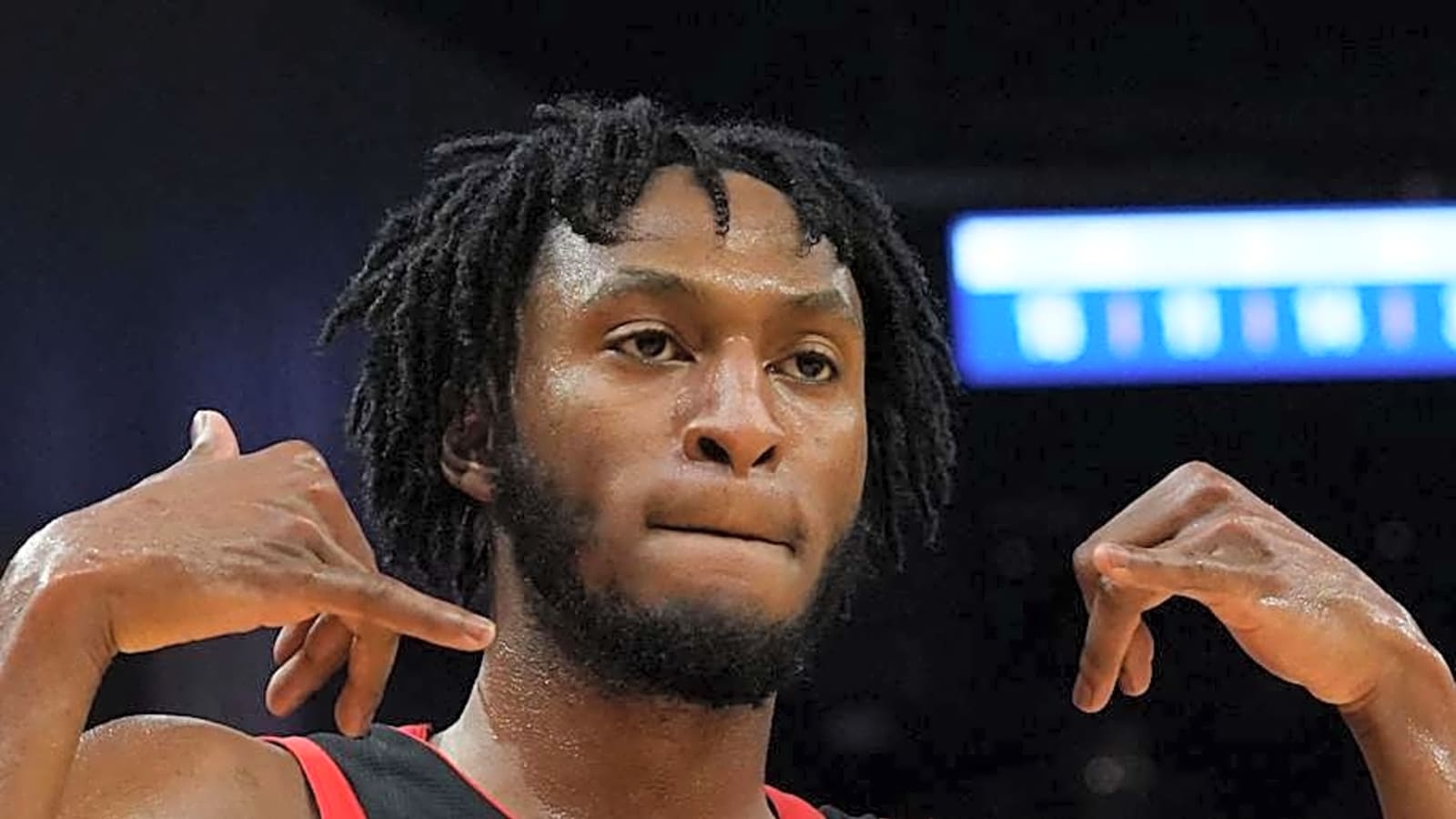 Raptors Offence Explodes in Blowout Win vs. Stephen Curry, Warriors