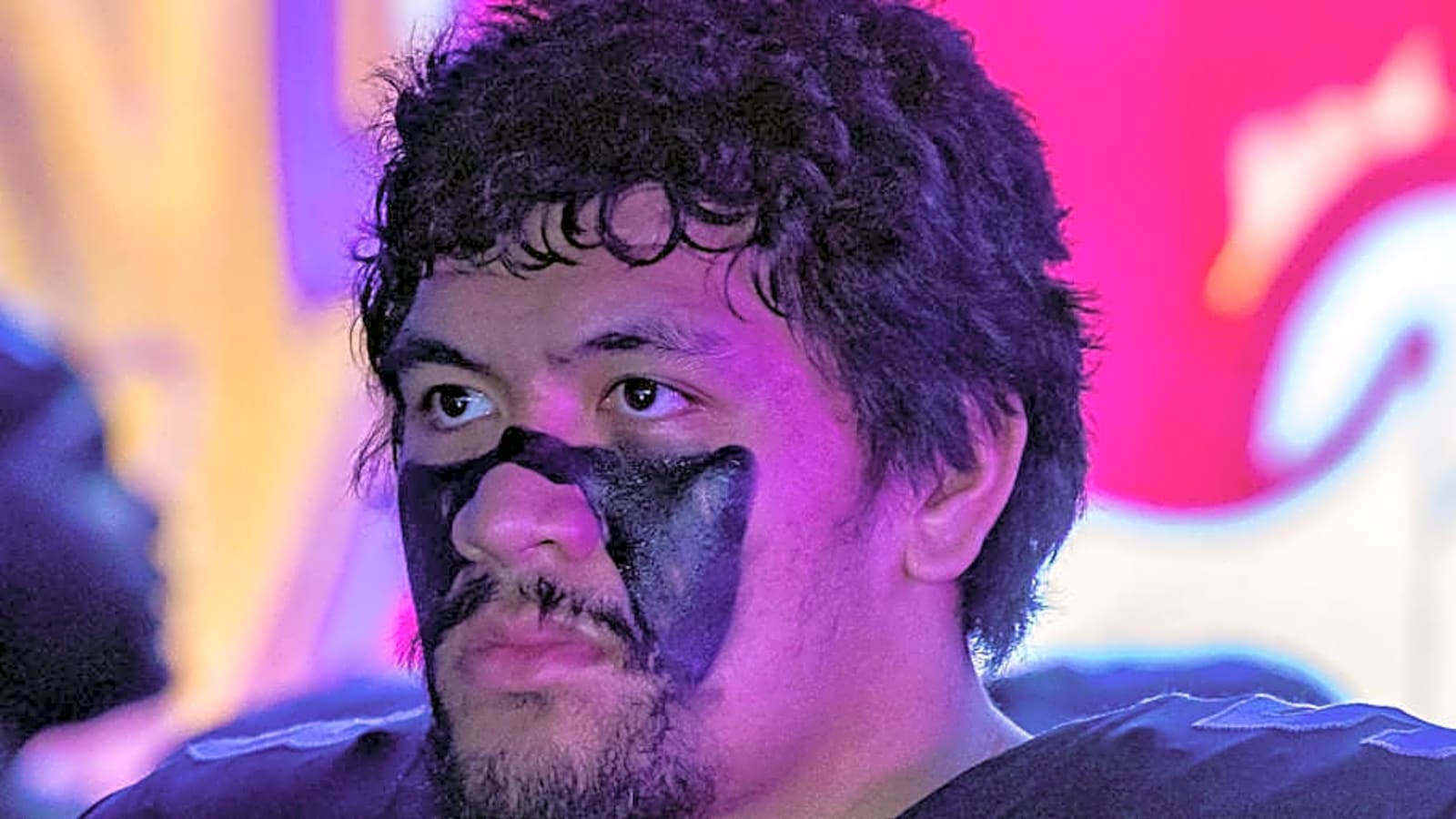 Former NFL Lineman Says Penei Sewell Is Overrated
