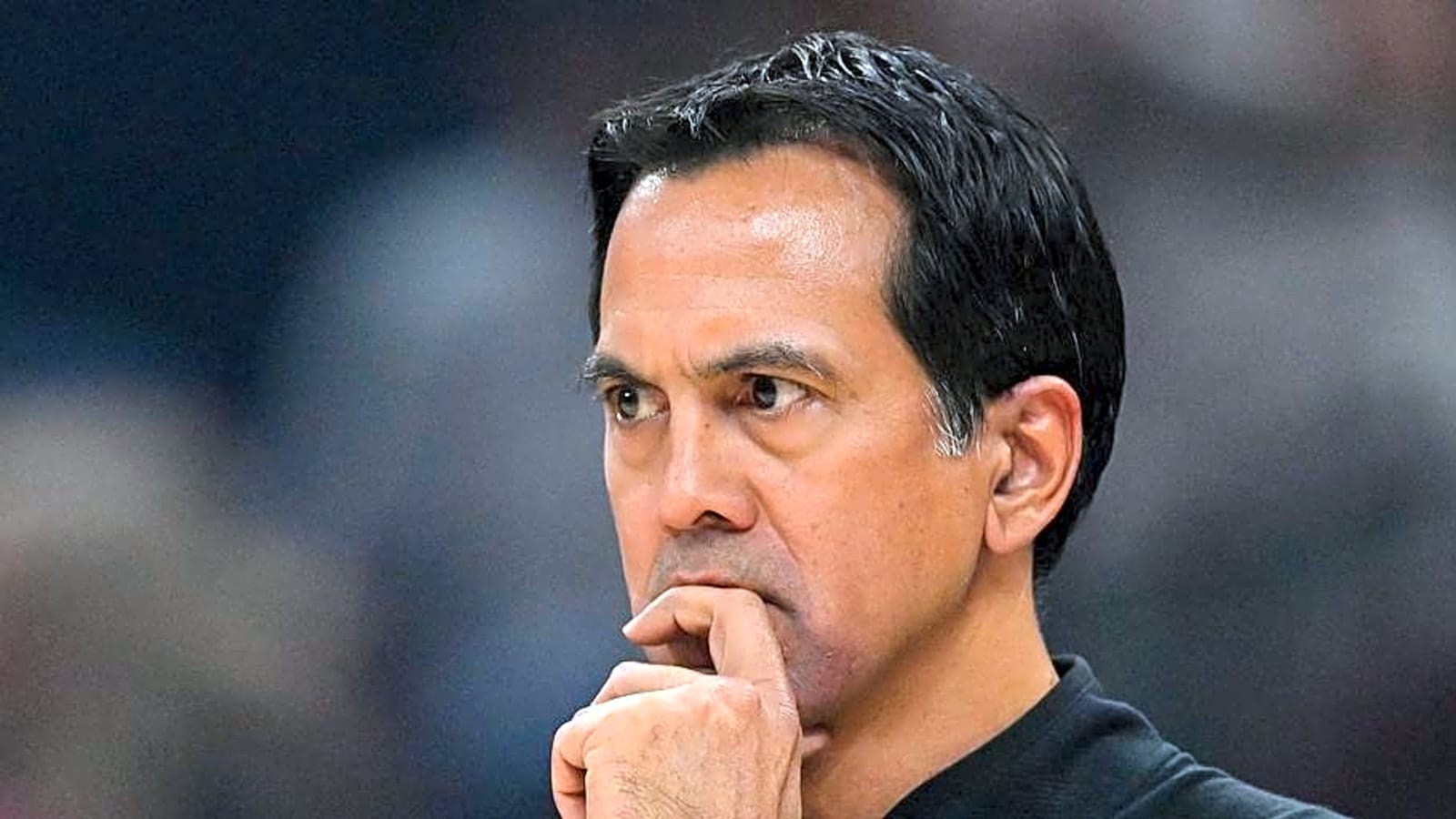 The Heat's most overlooked player