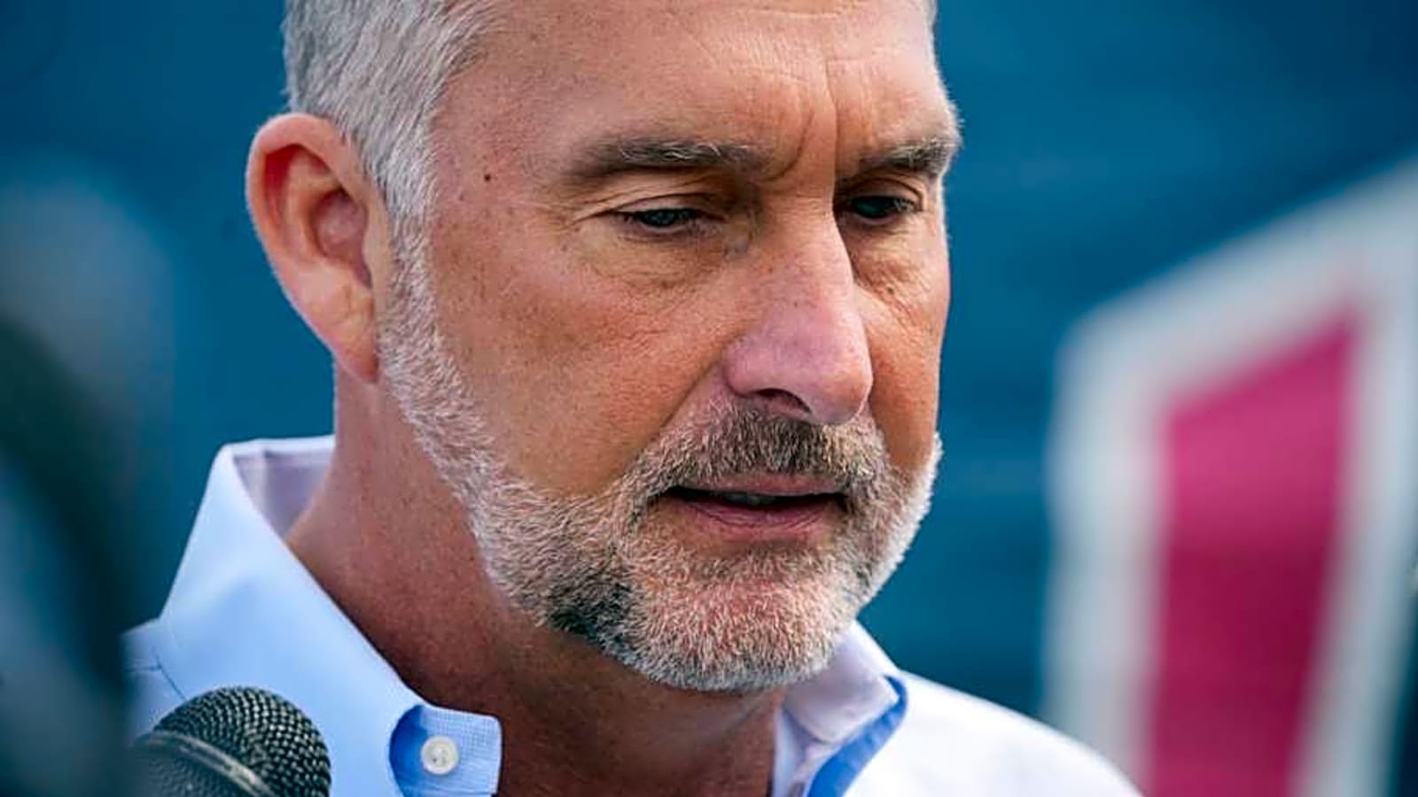 MLB Writer Lays Out Strict Deadline Plan For Cardinals: &#39;The Only Option&#39;