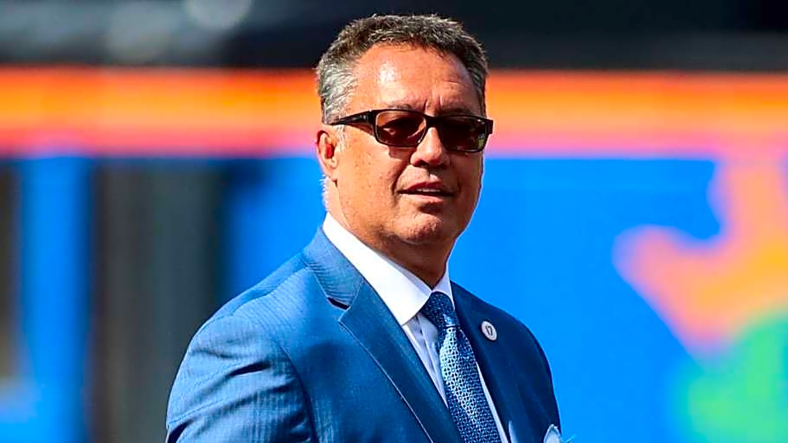 Mets legend offers advice to build pitching staff