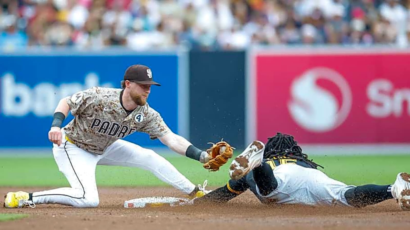 Padres vs Pirates: Series Preview, Key Injuries, Bold Prediction