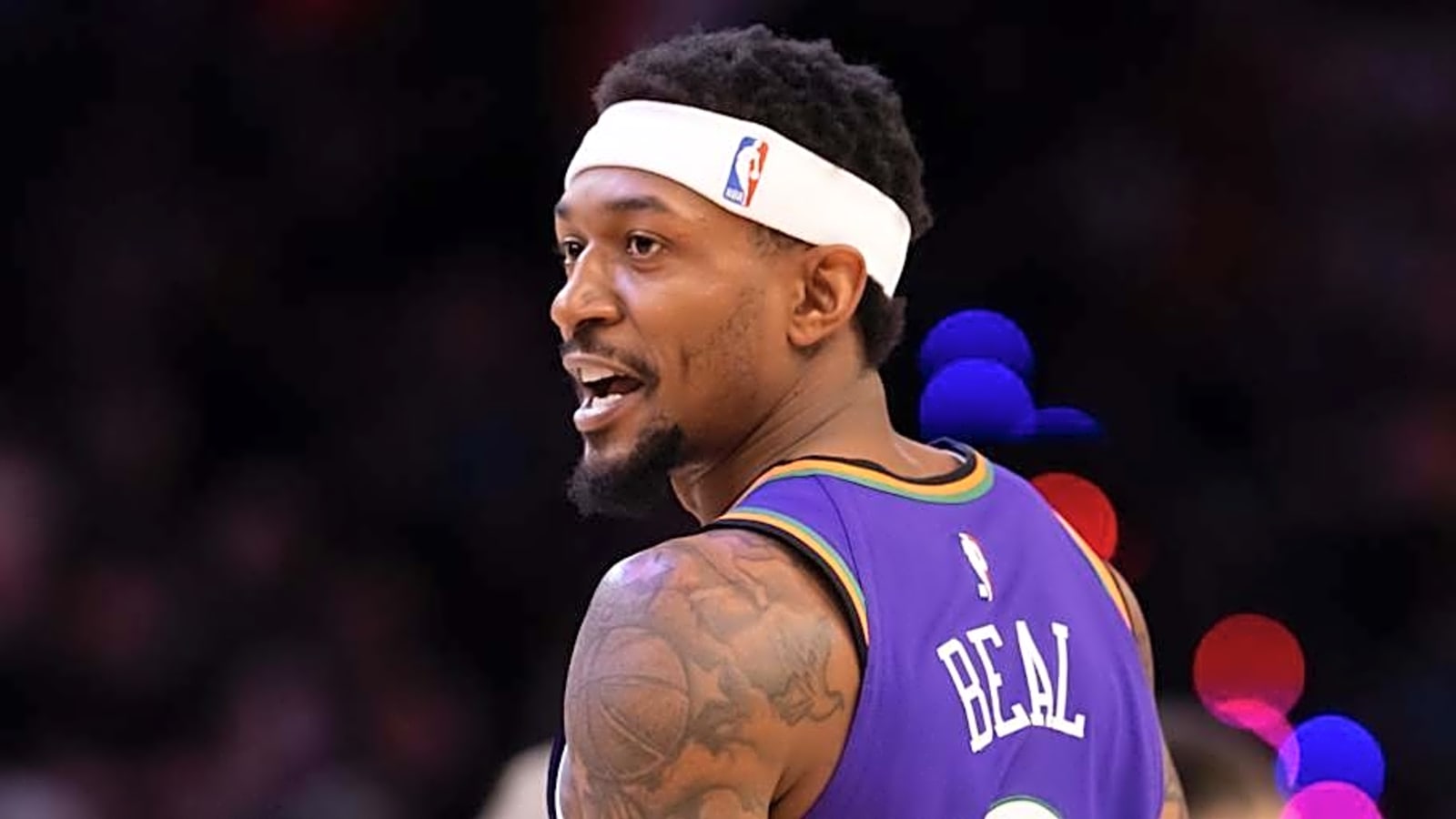 Suns Currently Own NBA&#39;s Worst Contract