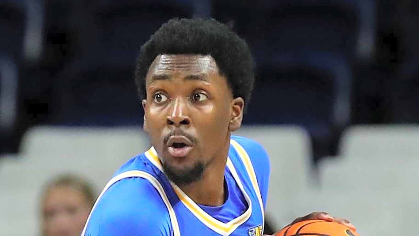 MSU's Izzo Expands on Booker's 'Amicable' Departure as Return Nears