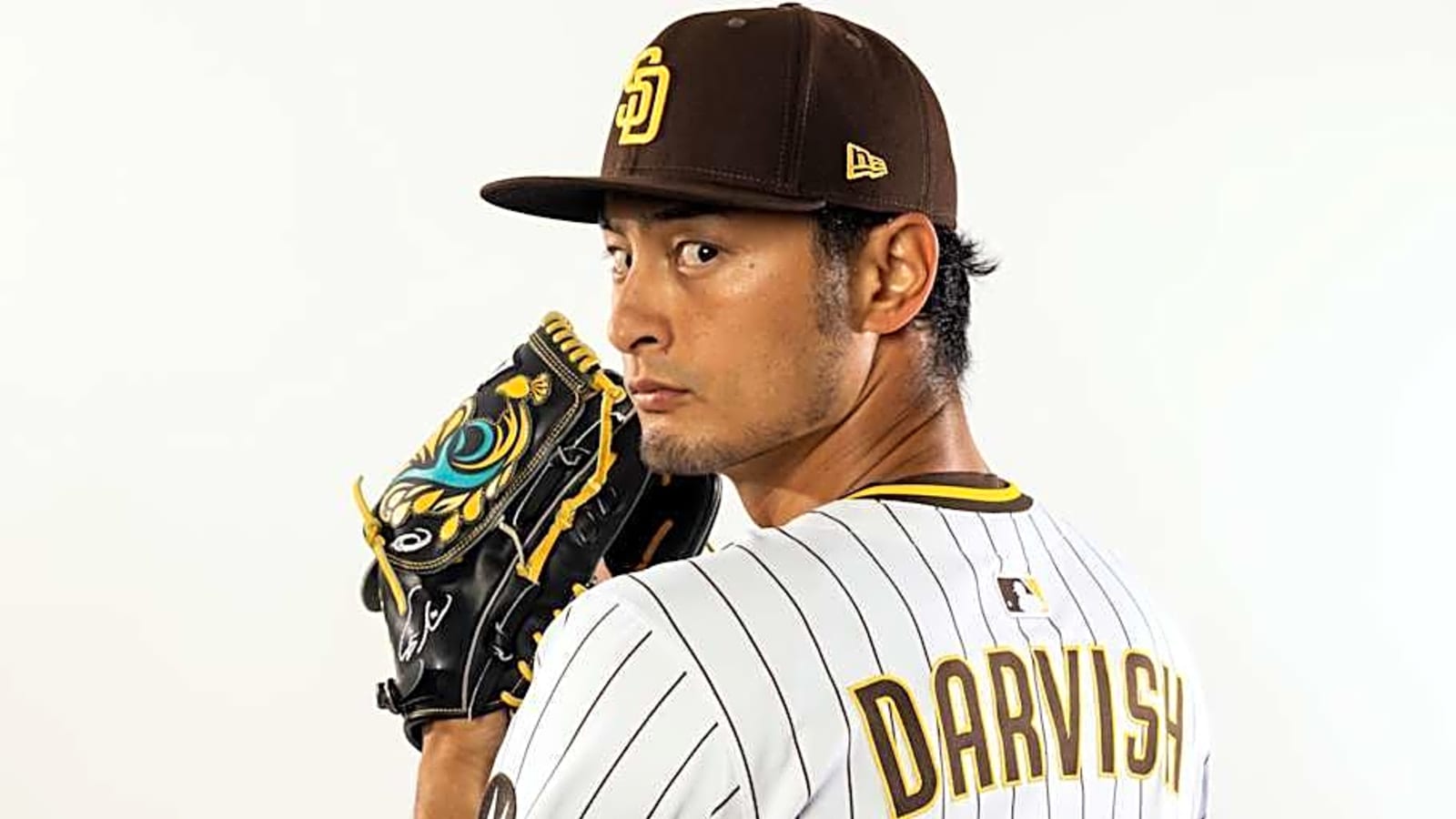 When Will Yu Darvish Return to Padres? Latest Update on Star Pitcher