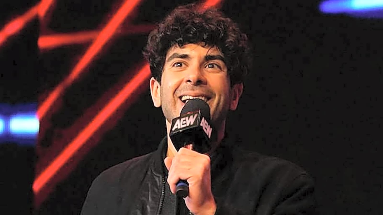 Bombshell Report Reveals Tony Khan Tried to Buy WWE in 2023