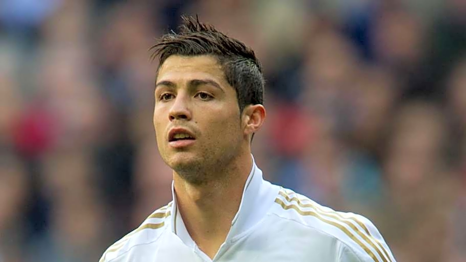 Real Madrid vs Osasuna: 4 Classic La Liga Matches