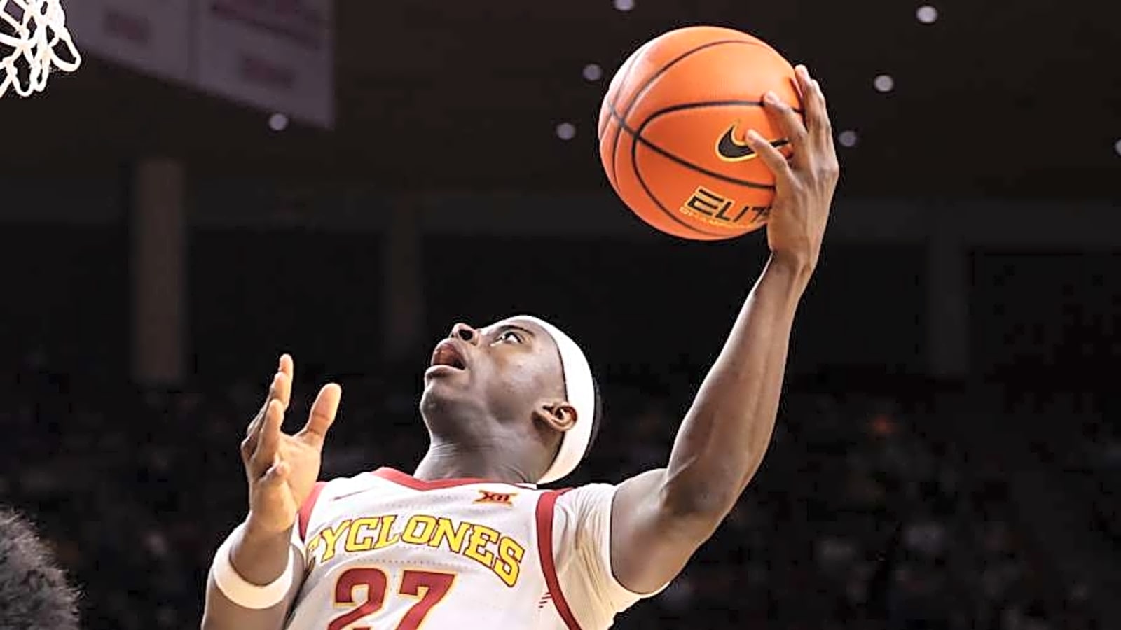 Breaking Down Why Iowa State Cyclones Basketball Has Been a Surprise This Season