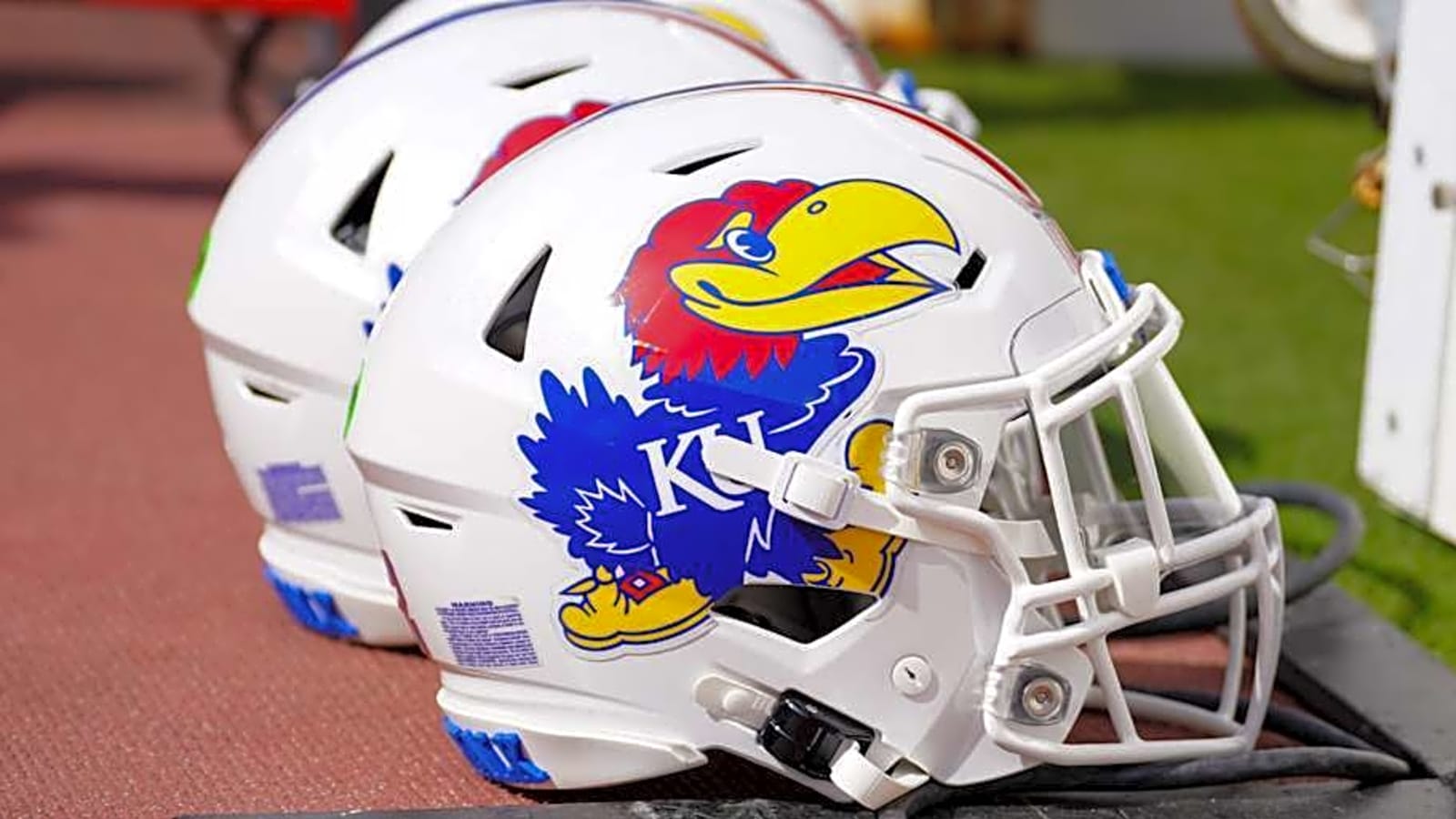 Which College Football Program Would Be NY Giants’ 'Twin'?