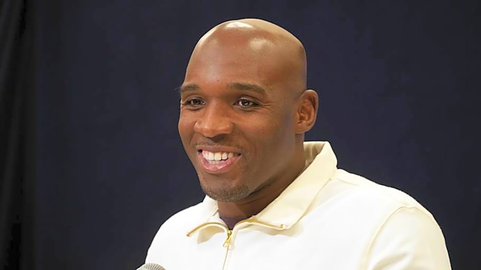 DeMeco Ryans Reveals Houston Texans&#39; Biggest Offseason Standout