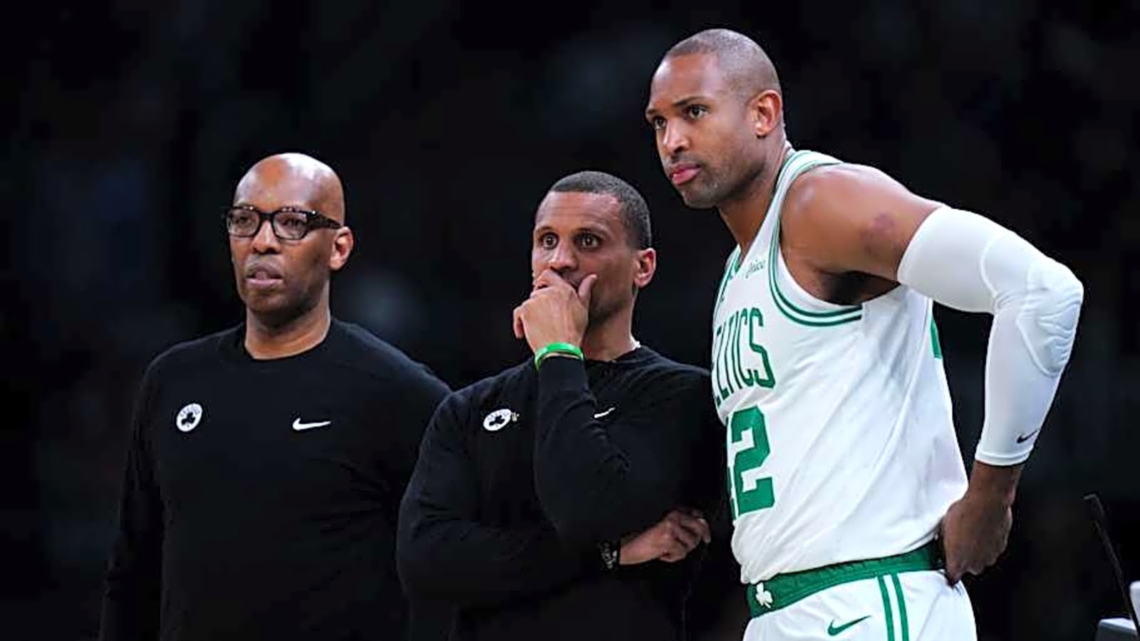 Celtics Notes: Boston Signs Guard, Al Horford Update, Big Man Has Surprise Surgery