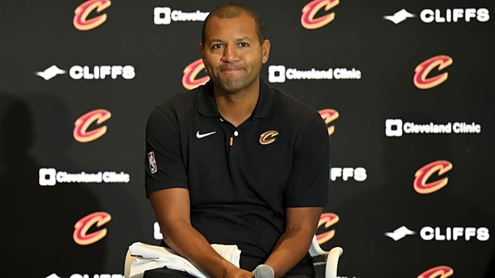Cavaliers Must Make This Move After Darius Garland Injury News