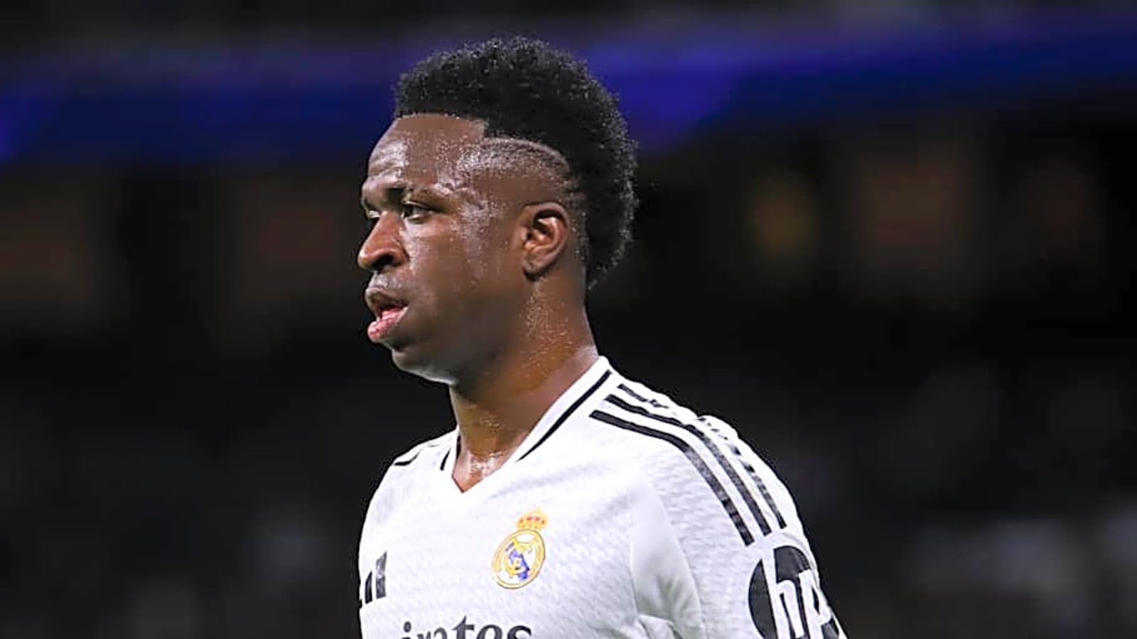 Real Madrid vs Al-Hilal: Odds and Prediction