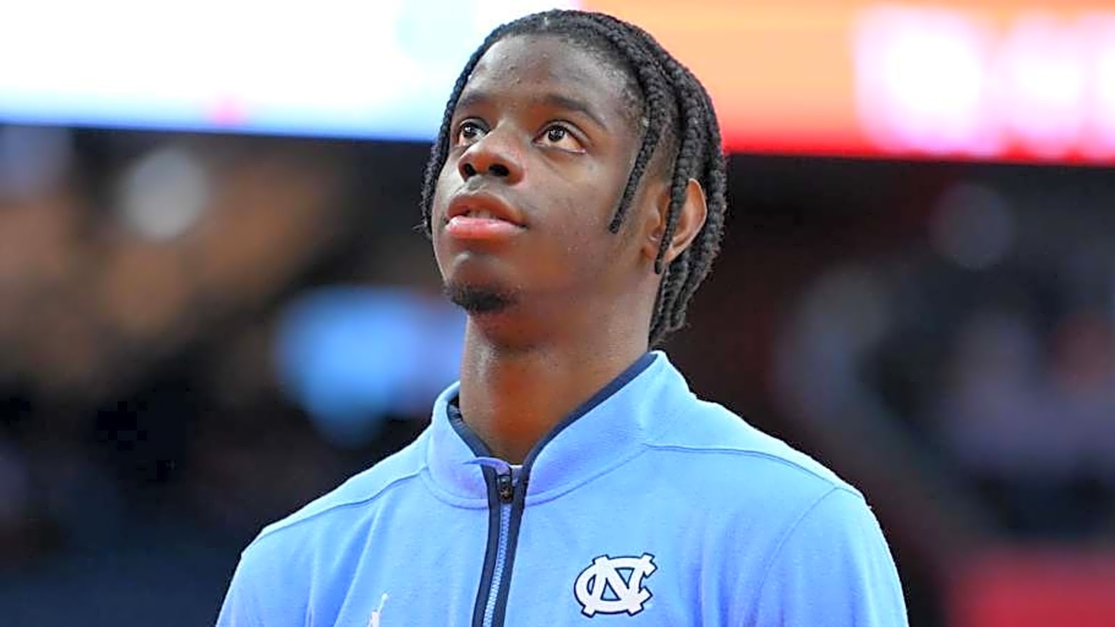 UNC's Wilson Gaining Momentum for This NBA Landing Spot