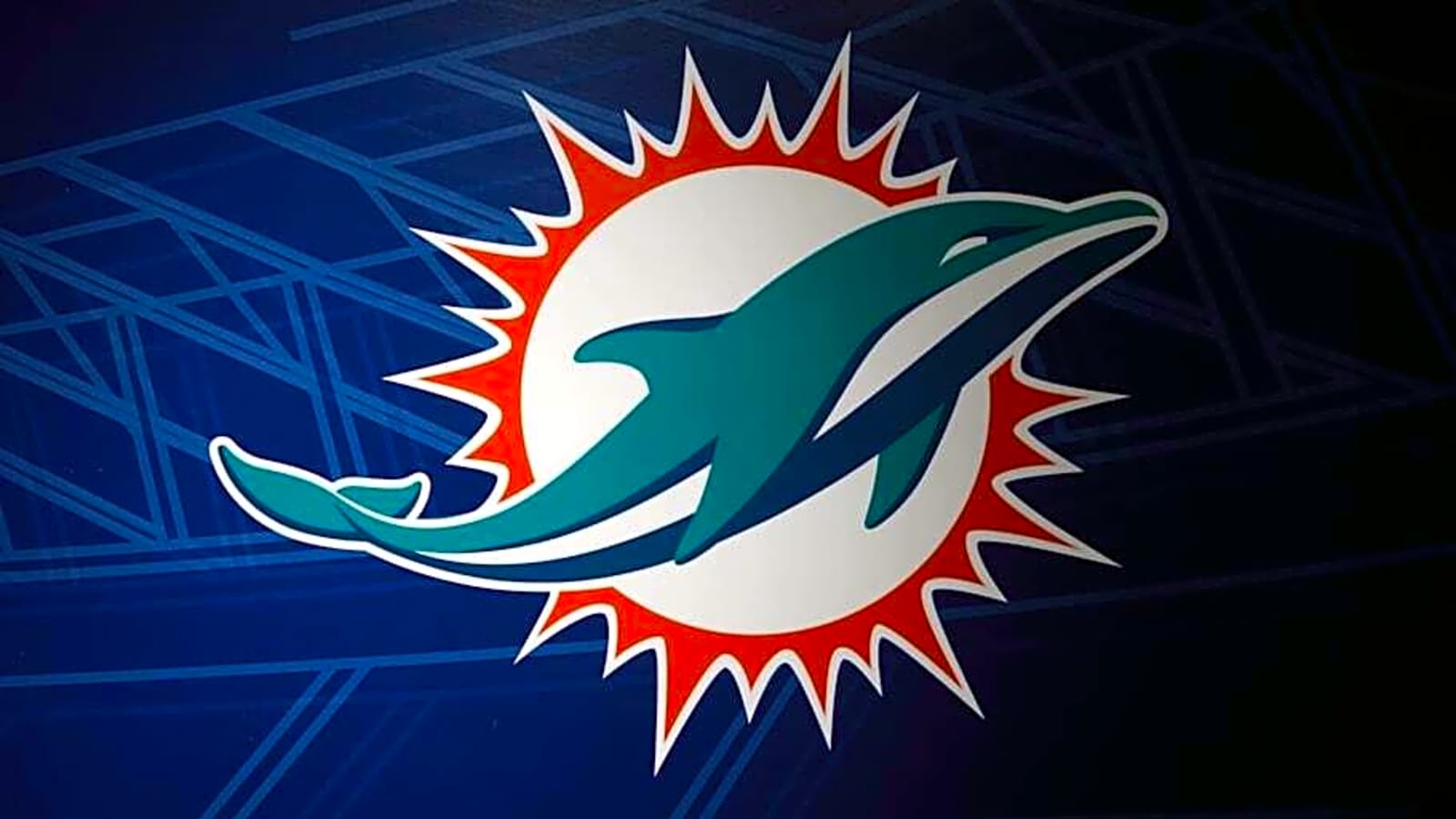 Former Dolphins Fan Favorite Passes Away