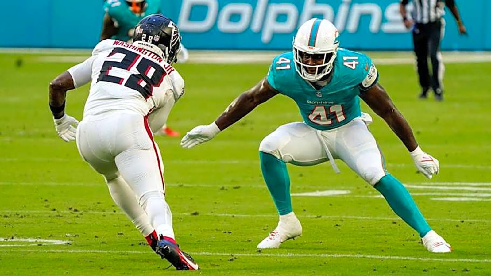 Poupart&#39;s 2025 53-Man Roster Projection 1.0