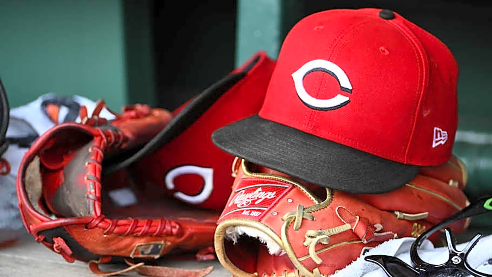 Cincinnati Reds Minor League Recap: Top Performances From September 7, 2025