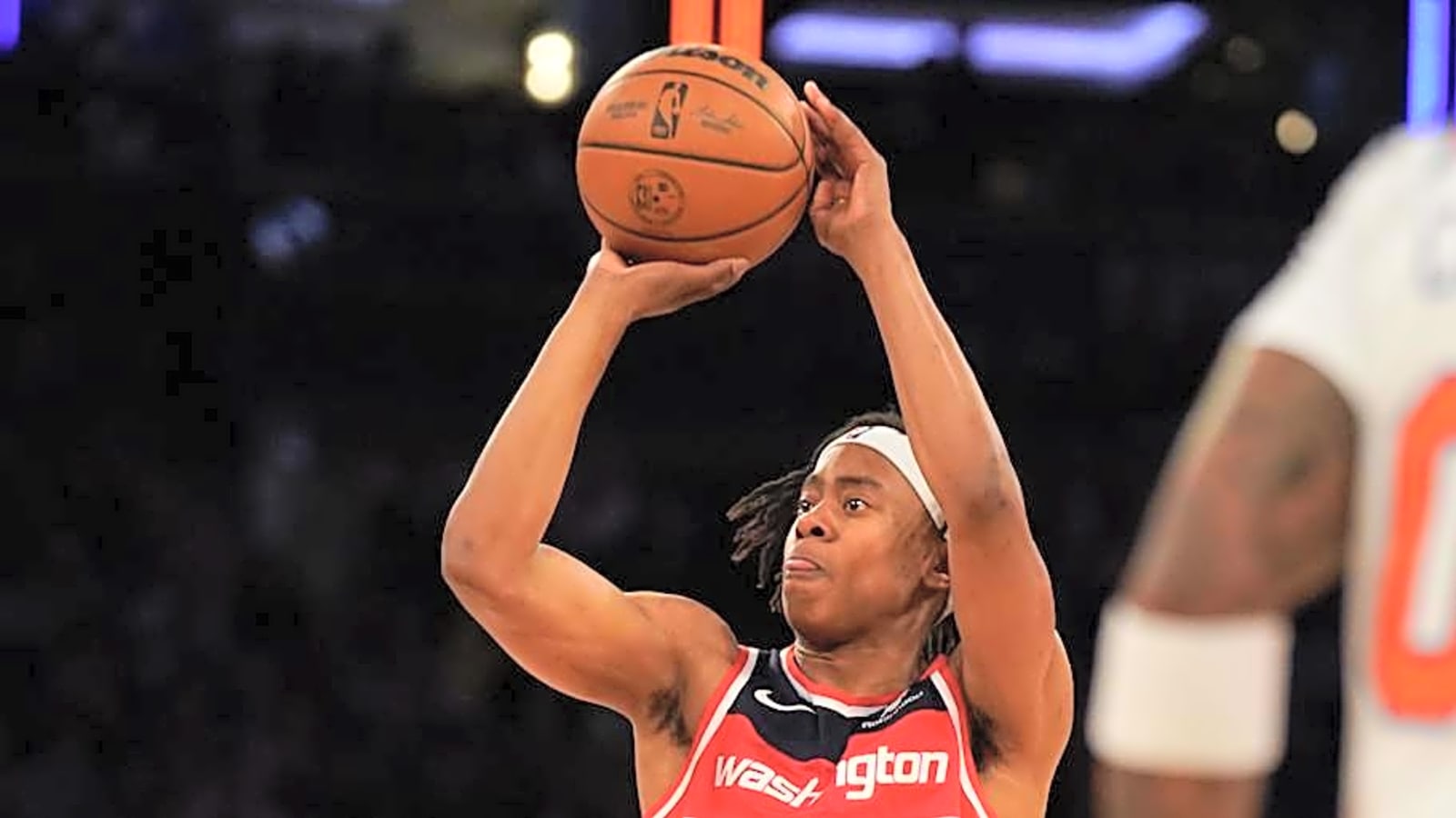 Wizards Keys to Victory vs. Struggling Celtics