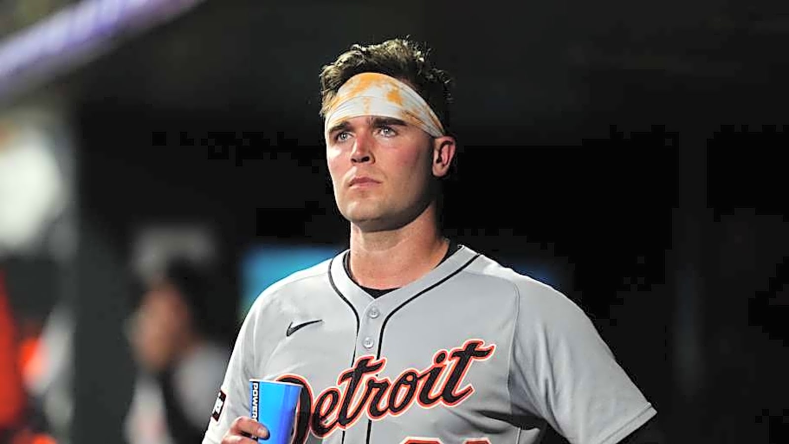 Detroit Tigers Making All Sorts of Team History Through First 38 Games of Season