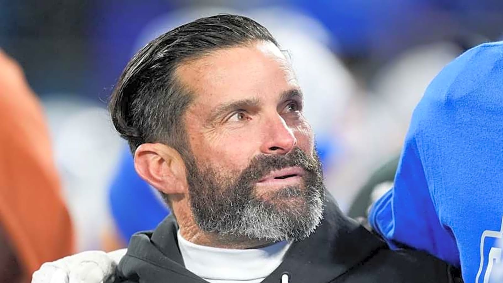 Duke Handed Disappointing Expectations Heading Into 2026 Season