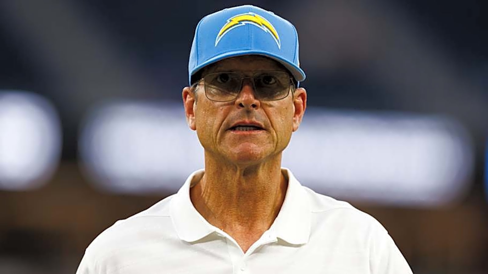 Chargers reveal their true feelings about the tush push