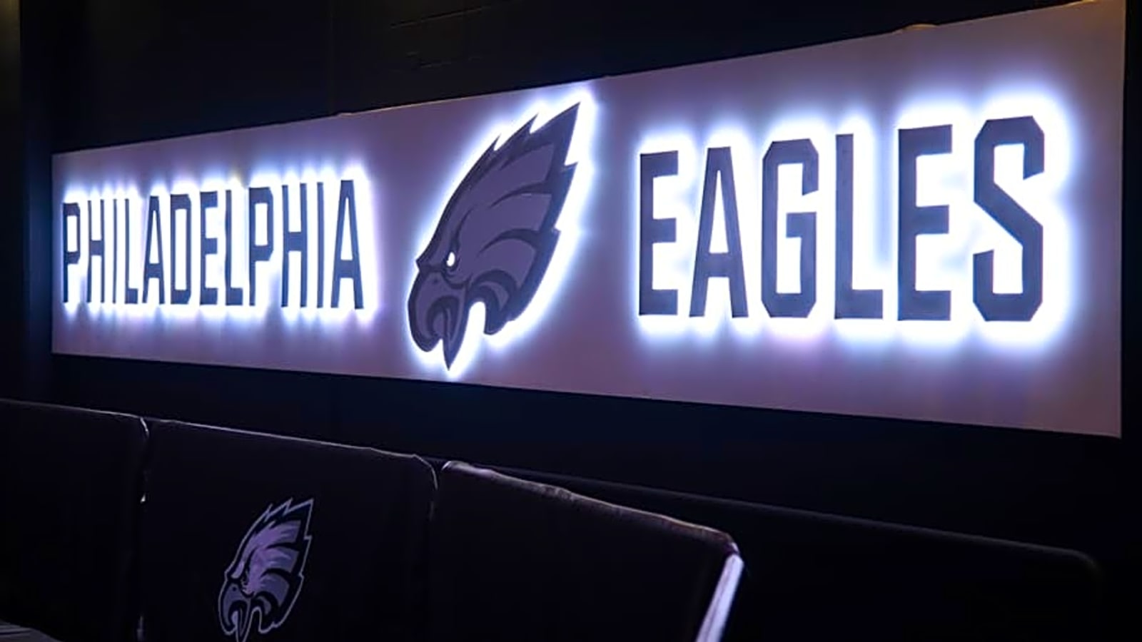 Eagles Champion Shut Down NFC Landing Spot