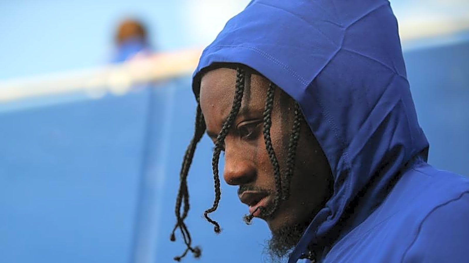 Bills are paying $24 million to learn what the Commanders already knew