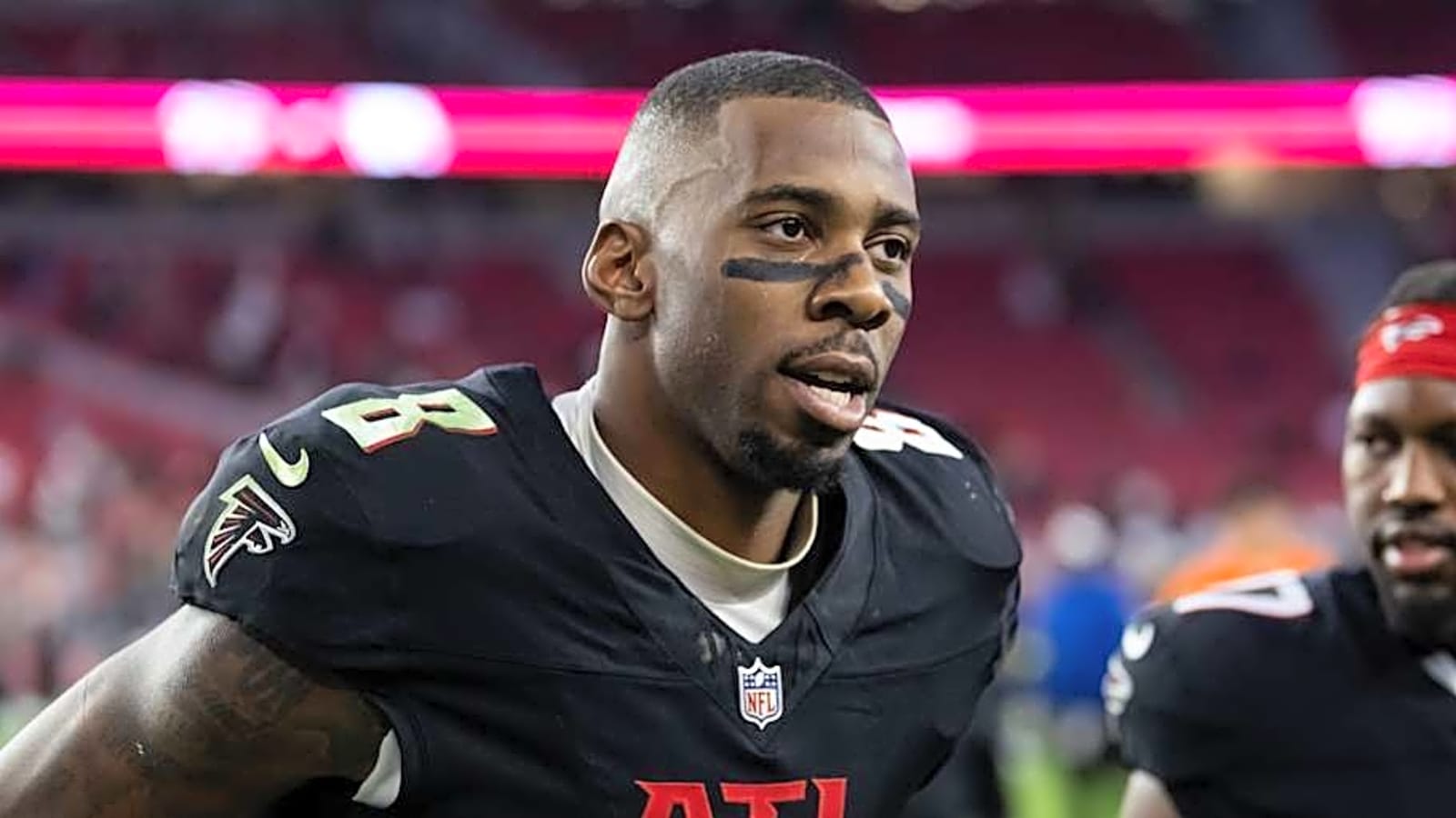Adam Schefter Weighs In On Kyle Pitts Trade Possibility for Atlanta Falcons