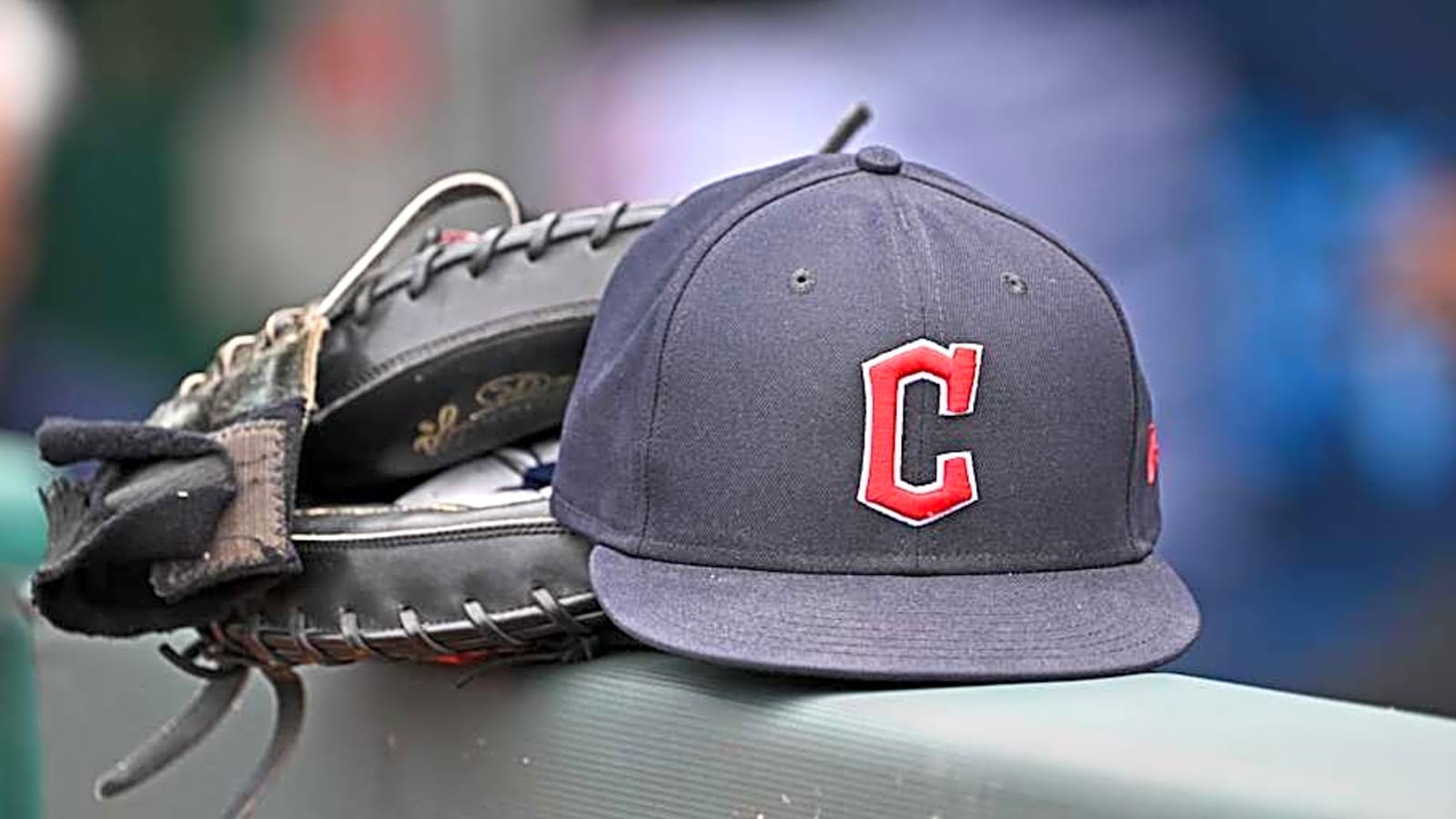 Former Guardians All-Star Seen As Prime Trade Fit For Brewers